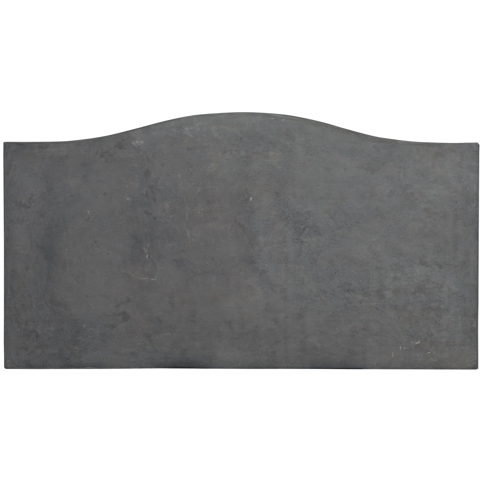 Bernhardt Canyon Ridge 397230 Transitional 3Drawer Bachelor's Chest